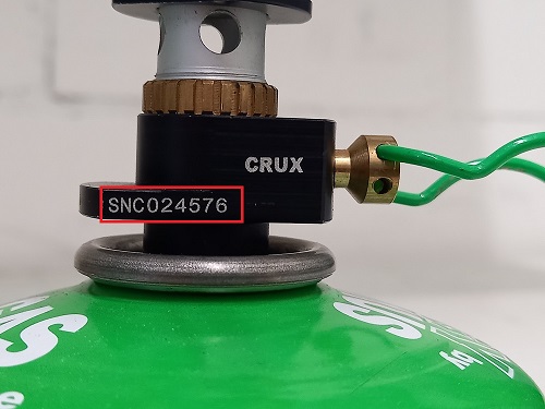 Ein Bild, das drinnen, grün, schließen enthält.

Automatisch generierte Beschreibung