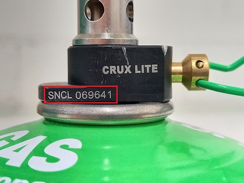 Ein Bild, das grün, drinnen enthält.

Automatisch generierte Beschreibung