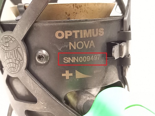 Ein Bild, das Text enthält.

Automatisch generierte Beschreibung