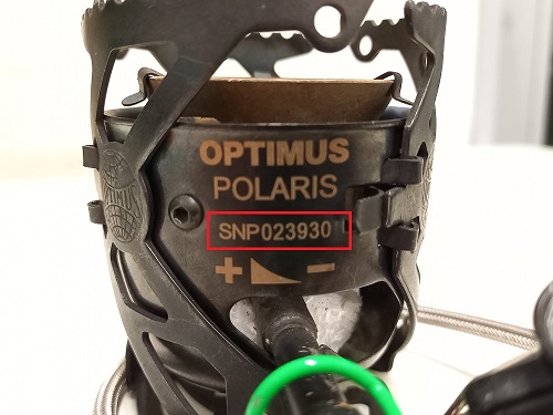 Ein Bild, das drinnen enthält.

Automatisch generierte Beschreibung